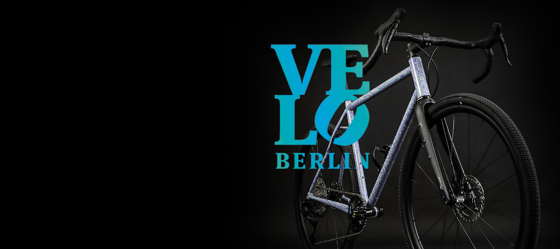 VELOBerlin